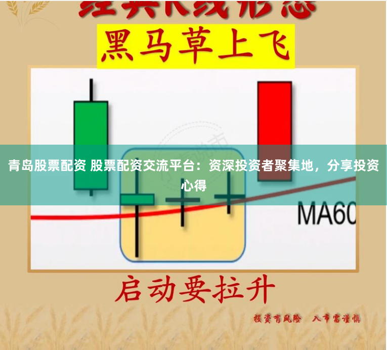 青岛股票配资 股票配资交流平台：资深投资者聚集地，分享投资心得