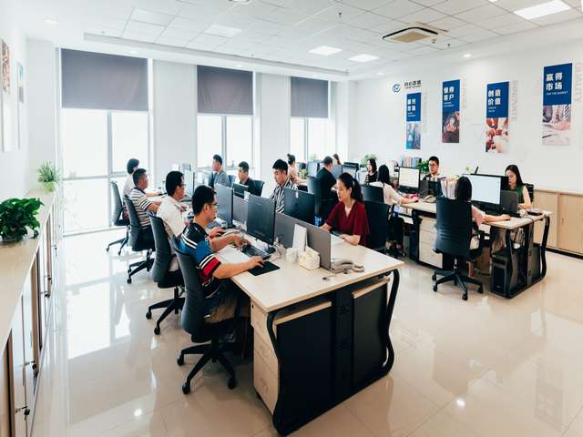 广西地下室抗浮锚杆国家标准