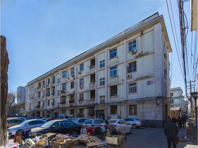 广东口碑好的高中怎么样