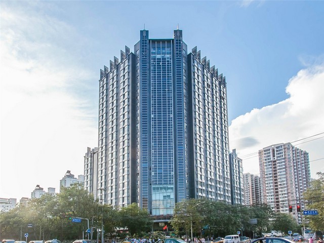 大学生入户资质